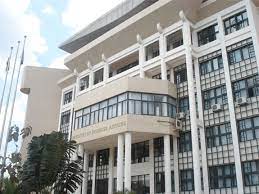 Simba Automotives CEO assumes role as Indonesian Consulate to Uganda
