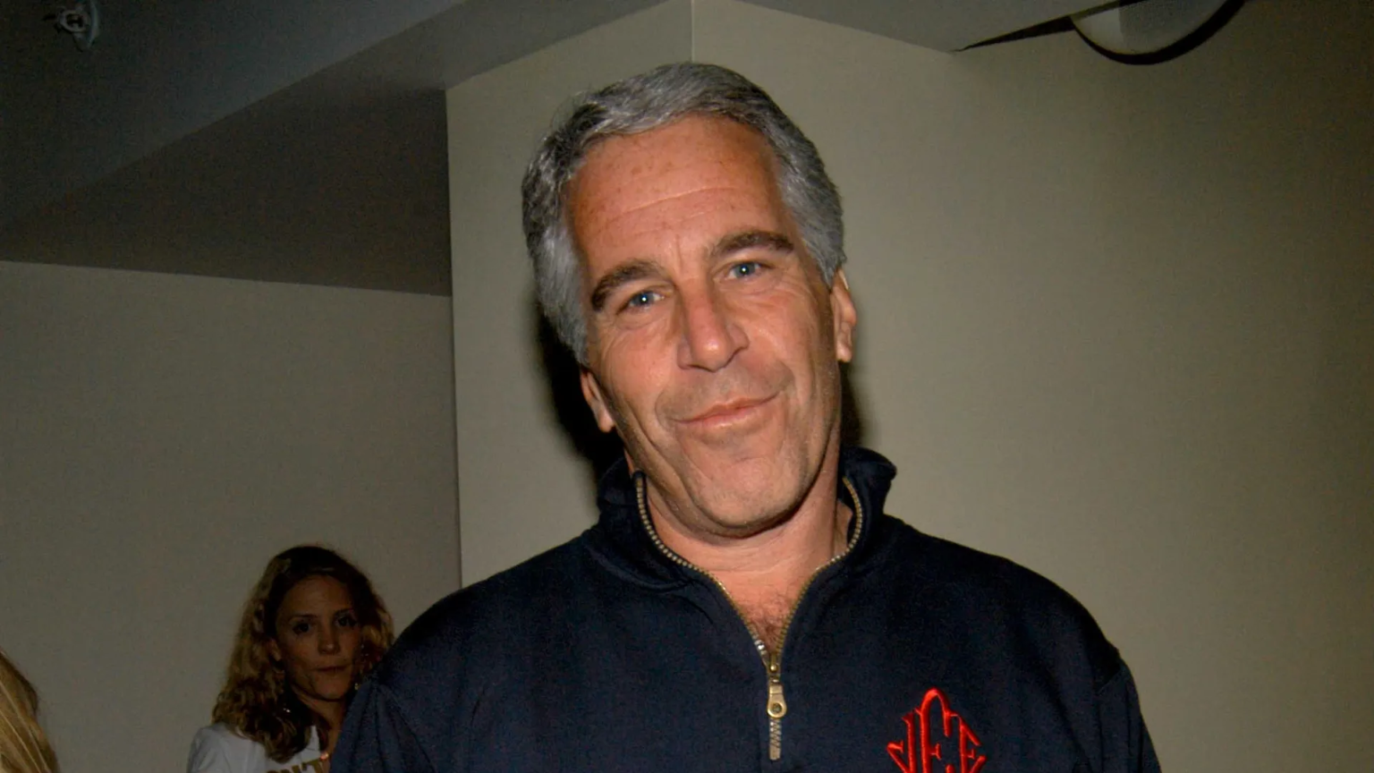 A second batch of court papers connected to late sex offender and financier Jeffrey Epstein has been released.