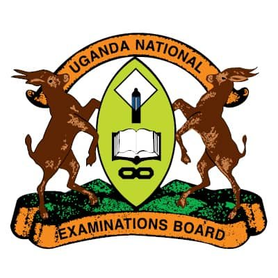 UNEB – 2023 UCE RESULTS