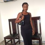 MBAMBU EMMAH KAMALAIKA