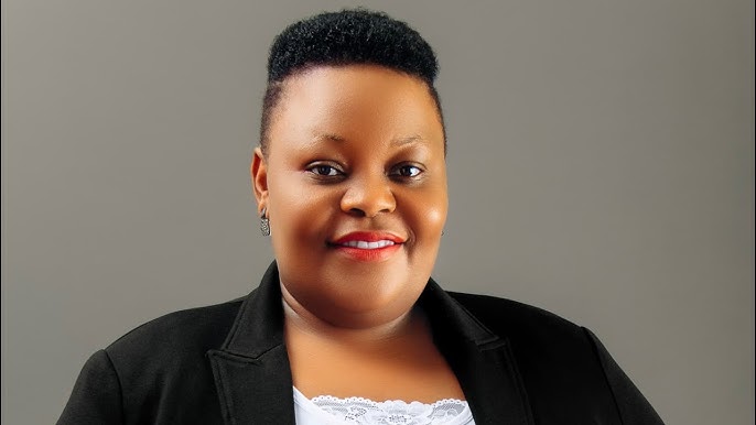 Kusasira Urges Museveni to Arrest NRM Mobilisers Over Kawempe Loss
